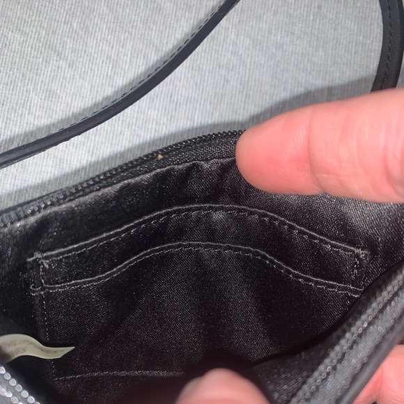 Coach wristlet - Picture 2 of 2